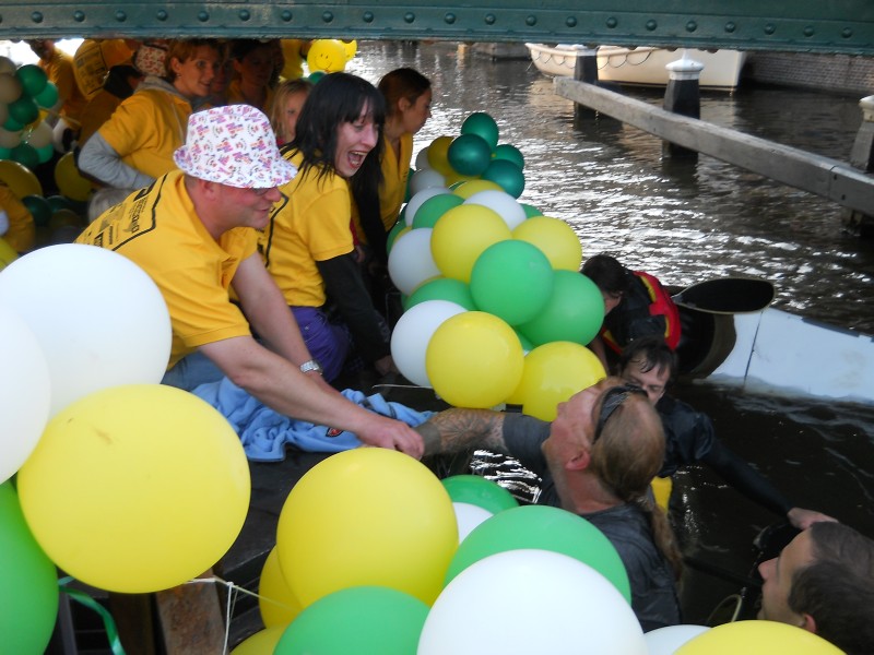 2011-06 Lakenfeesten1 - 23Jun (22).JPG